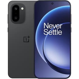 OnePlus 15R 256GB - Black - Unlocked