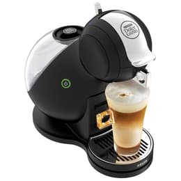 Coffee maker Krups Kp220810 L -