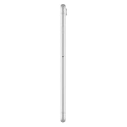 iPhone 8 Plus 64GB - Silver - Unlocked