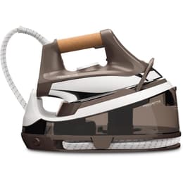 Rowenta VR7261 Steam iron