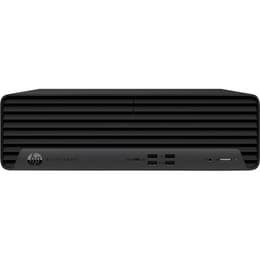 HP Elite SFF 600 G9 Core i5-12500 3 - SSD 256 GB - 16GB