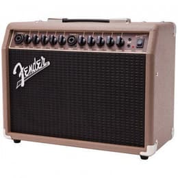 Fender Acoustasonic 90 Sound Amplifiers