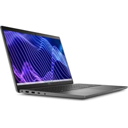 Dell Latitude 3540 15-inch (2015) - Core i3-4010U - 8GB - SSD 256 GB QWERTY - English
