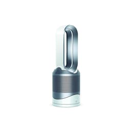 Dyson Pure Hot + Cool Link HP02 Air purifier