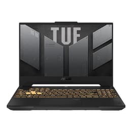 Asus TUF 507W-LP189W 15"-inch - Core i7-13620H - 16GB - SSD 1 TBGB Nvidia GeForce RTX 4060 AZERTY - French
