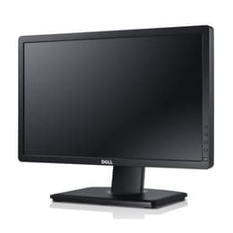 22-inch Dell P2212H 1920 x 1080 LED Monitor Black
