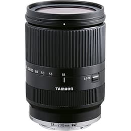 Camera Lense Tamron 18-200mm f/3.5-6.3 VC Tamron E 18-200mm f/3.5-6.3