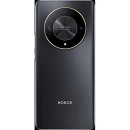 Honor X9b 256GB - Black - Unlocked