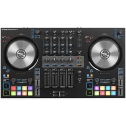 Native Instruments Traktor Kontrol S3 Audio accessories