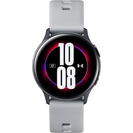 Samsung Smart Watch Galaxy Watch Active 2 HR GPS - Grey