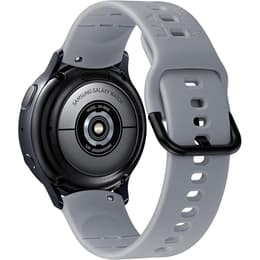 Smart Watch Samsung HR GPS Galaxy Watch Active 2 - Grey
