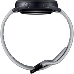 Smart Watch Samsung HR GPS Galaxy Watch Active 2 - Grey