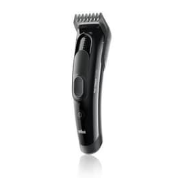 Hair Braun HC5050 Electric shavers