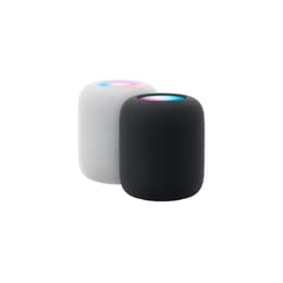 Apple HomePod 2nd Generation Bluetooth Speakers - White