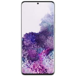 Galaxy S20+ 128GB - White - Unlocked