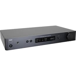 Nad C 338 Sound Amplifiers