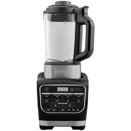 Blenders Ninja HB150 L - Black