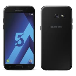 Galaxy A5