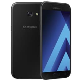 Galaxy A5