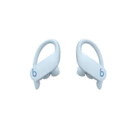 PowerBeats Pro Earbud Bluetooth Earphones - Blue