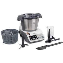 Kenwood Kcook Type CCC20 Multi-Cooker