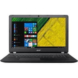 Acer Aspire ES1-524-97L7 15-inch () - A9-9410 - 6GB - HDD 1 TB AZERTY - French