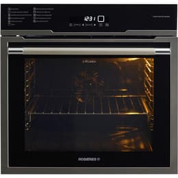 Fan-assisted multifunction Rosieres RFZ7970INEWIFI Oven