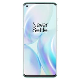 OnePlus 8 256GB - Green - Unlocked - Dual-SIM