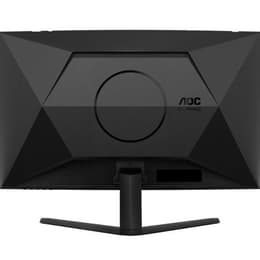 31.5-inch Aoc CQ32G4VE LED Monitor Black