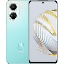Huawei nova 10 SE 128GB - Green - Unlocked