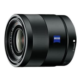 Camera Lense Sony E 24mm f/1.8 E 24mm f/1.8