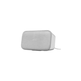 Google Home Max Bluetooth Speakers - Grey