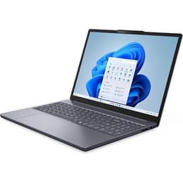 Lenovo IdeaPad Slim 3 15IRH10 15-inch (2023) - Core i5 - Gen 13 (H) - 16GB - SSD 512 GB AZERTY - French