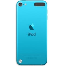 iPod Touch 5 MP3 & MP4 player 32GB- Blue