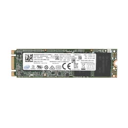 Lenovo 00UP426 - SSD 180 GB GHz - SATA