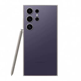 Galaxy S24 Ultra 1000GB - Violet - Unlocked