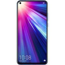 Honor View 20 128GB - Blue - Unlocked
