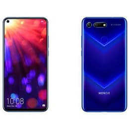 Honor View 20 128GB - Blue - Unlocked