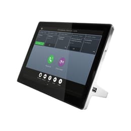 Polycom Real Presence Touch Landline telephone