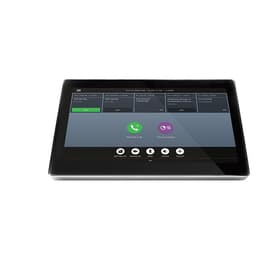 Polycom Real Presence Touch Landline telephone