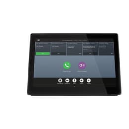 Polycom Real Presence Touch Landline telephone