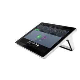 Polycom Real Presence Touch Landline telephone