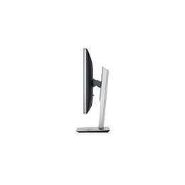 24-inch Dell U2414HB 1920 x 1080 LED Monitor Black