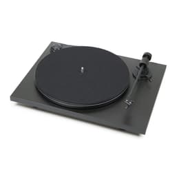 Pro Ject Primary E Record player