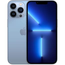 iPhone 13 Pro 1000GB - Sierra Blue - Unlocked