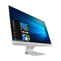 Asus Vivo AIO V241EAK-WA043T 23"-inch Core i3 3 GHz - SSD 512 GB - 8GB