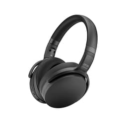 Sennheiser ADAPT 360 noise-Cancelling wireless Headphones with microphone - Black