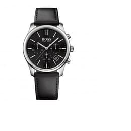Smart Watch Hugo Boss GPS HB1513866 - Grey