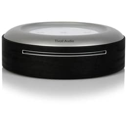 Tivoli Audio ARTCD-1787-NA CD Player