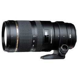 Camera Lense Tamron 70-200mm f2.8 Di VC USD Nikon 70-200 mm f/2.8